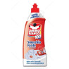 Omino Bianco Smacchia Facile 500 Gr
