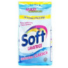 Soft Polvere detersivo Profumato 70 Misurini Lavanda o Classico