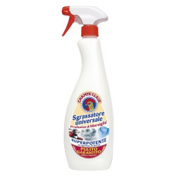 Sgrassatore Universale Chanteclair 625 Ml