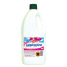Candeggina Profumata Lindor 2 Lt