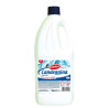 Candeggina Classica Lindor 2 Lt
