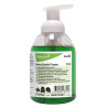 Suma Quick Foam 475 ML D1.6 NEW