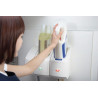 Suma Revoflow Clean P6 4,5 Kg