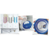 Suma Revoflow Clear A11 4,5 Kg