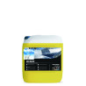 CAR WASH Detergente per Autolavaggi  con Lucidante 16,5Kg