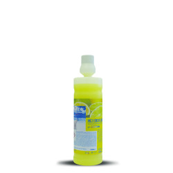 HC1 DEO FLOOR PAVIMENTI Limone