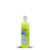 HC1 DEO FLOOR PAVIMENTI Limone
