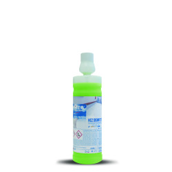 HC2 DISINFETTANTE SANIMED 1Lt