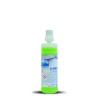 HC2 DISINFETTANTE SANIMED 1Lt