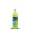 Detergente sgrassante: HC4 rimuove ogni tipo di sporco dai pavimenti