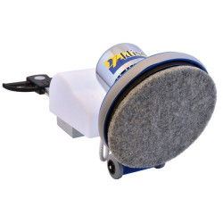 MONODISCO KROMA 17" HD 2,5HP CPL