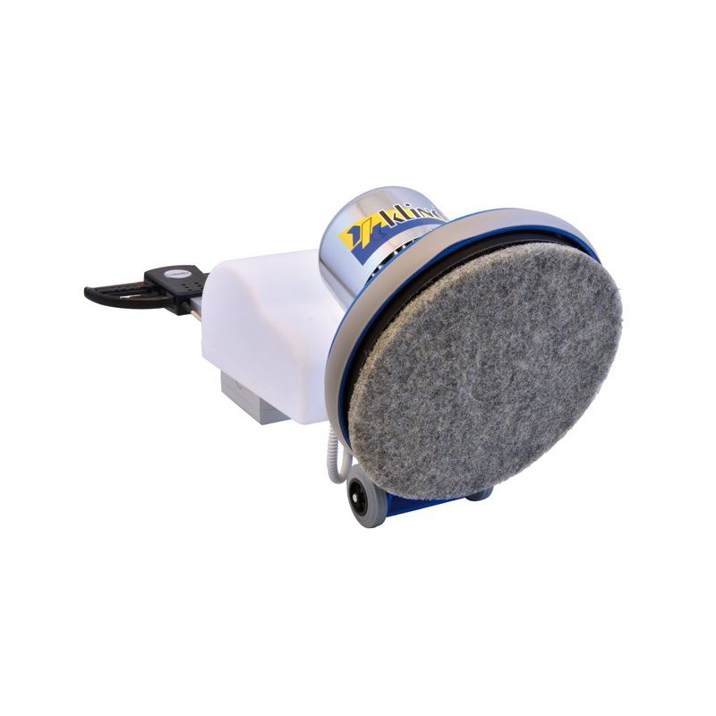 MONODISCO KROMA 17" HD 2,5HP CPL