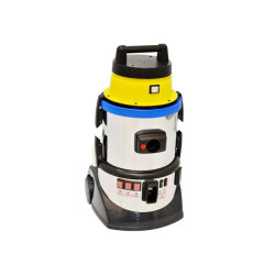 Vapor Little Macchina a Vapore Cpl