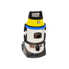 Vapor Little Macchina a Vapore Cpl