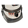 Vapor Little Macchina a Vapore Cpl