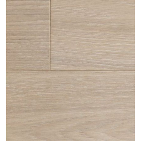 Ischia parquet