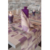Tovagliolo in Airlaid  KUADRA     40X40 - 800 pezzi