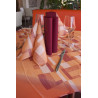 Tovagliolo in Airlaid  KUADRA     40X40 - 800 pezzi