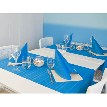 Tovagliolo in Airlaid  SOUL   40X40 - 800 pezzi