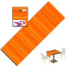 Tovaglia in Airlaid SOUL  You & Me 120x48cm -150 pz