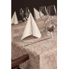 Tovagliolo in Airlaid VICTORIA  40X40 - 800 pezzi