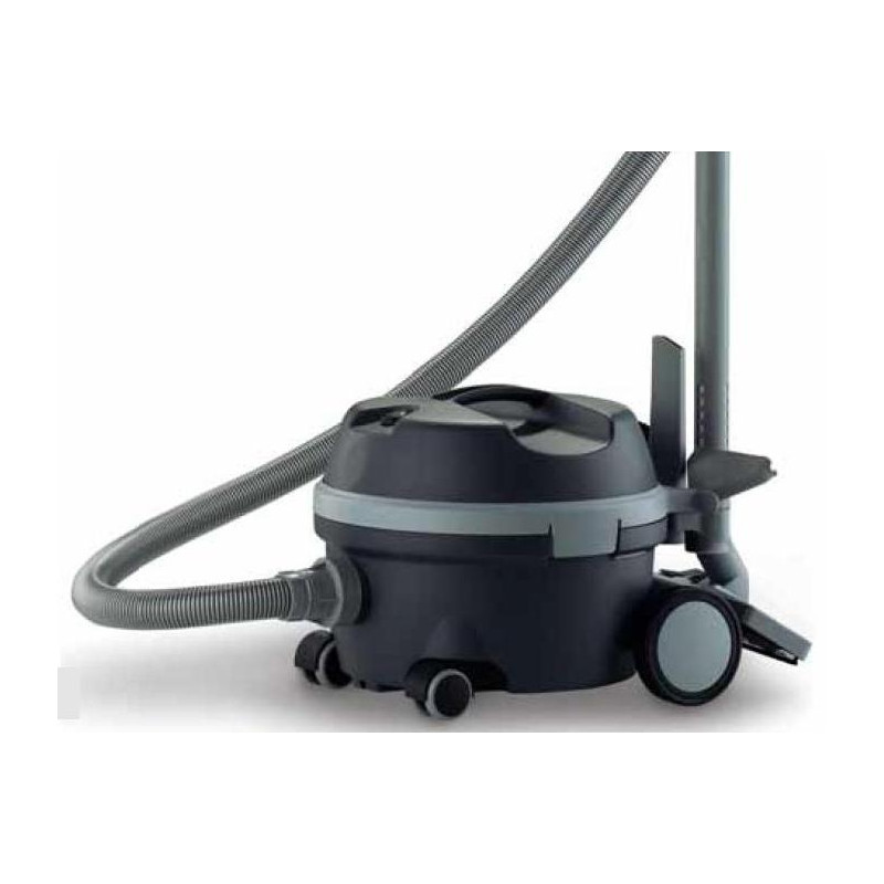 ASPIRAPOLVERE LEO LP1/12 ECO B