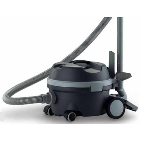 ASPIRAPOLVERE LEO LP1/12 ECO B