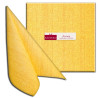 Tovagliolo in Airlaid ZEN 40X40 - 800 pezzi