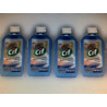 Cif Lucidante Rame & Ottone 2 in 1