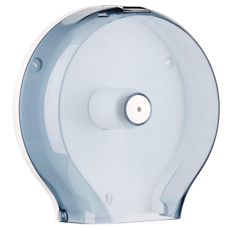 Mar-Plast Dispense portarotolone carta igienica Maxi