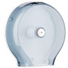 Mar-Plast Dispense portarotolone carta igienica Maxi
