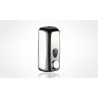 Dispenser sapone liquido a sacca Linea Inox