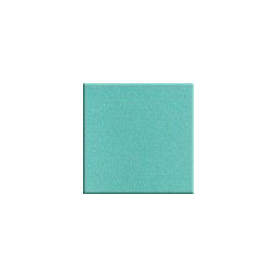 Tovagliolo Tasca in  Airlaid PLUS ACQUA Piegato con tasca portaposate 40X32cm -1200 PZ 