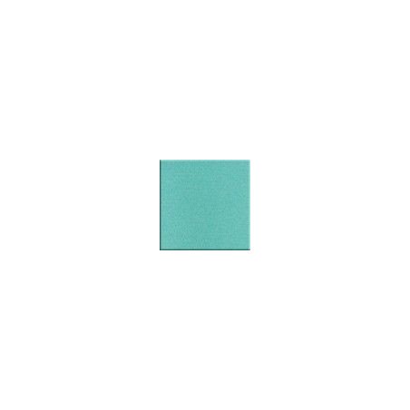 Tovagliolo Tasca in  Airlaid PLUS ACQUA Piegato con tasca portaposate 40X32cm -1200 PZ 