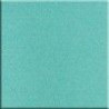 Tovagliolo Tasca in  Airlaid PLUS ACQUA Piegato con tasca portaposate 40X32cm -1200 PZ 
