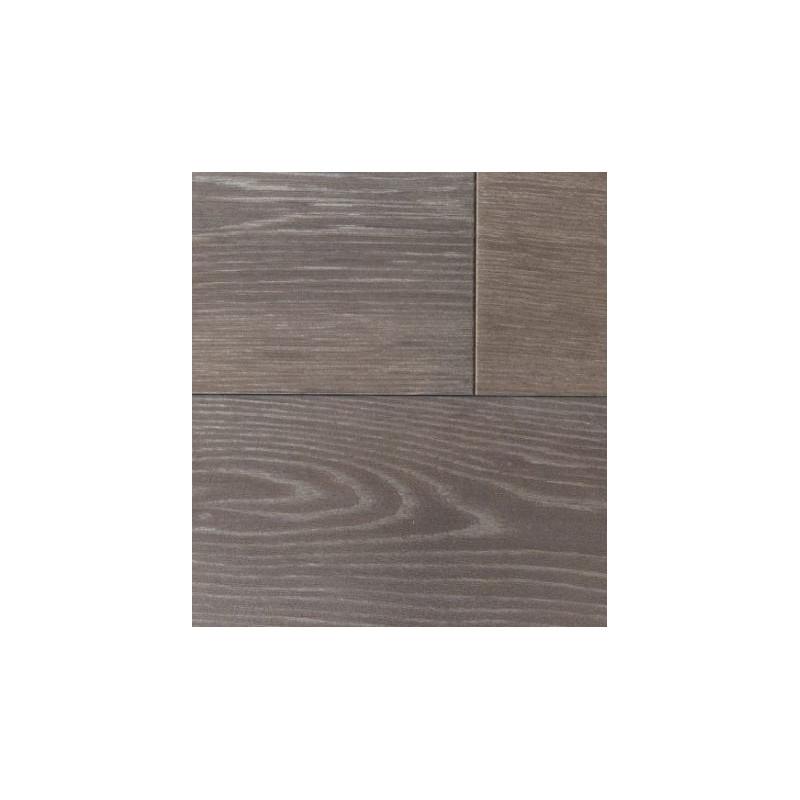 Linosa parquet