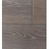 Linosa parquet
