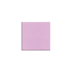 Tovagliolo in Airlaid DECORI PLUS   40X40 - 800 pezzi
