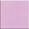 Tovagliolo in Airlaid DECORI PLUS   40X40 - 800 pezzi