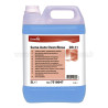 Suma Auto Oven Rinse D9.11 5 Lt