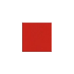 Tovagliolo in Airlaid DECORI PLUS   40X40 - 800 pezzi
