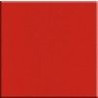 Tovagliolo in Airlaid DECORI PLUS   40X40 - 800 pezzi