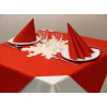 Tovagliolo in Airlaid DECORI PLUS   40X40 - 800 pezzi
