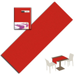Tovaglia in  Airlaid You&Me PLUS   120X48CM- 150Pz