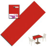 Tovaglia in  Airlaid You&Me PLUS   120X48CM- 150Pz