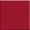 Tovagliolo in Airlaid DECORI PLUS   40X40 - 800 pezzi