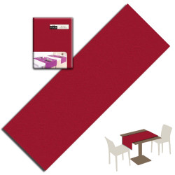 Tovaglia in  Airlaid You&Me PLUS   120X48CM- 150Pz