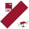 Tovaglia in  Airlaid You&Me PLUS   120X48CM- 150Pz