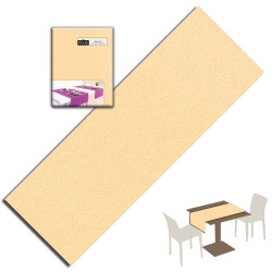 Tovaglia in  Airlaid You&Me PLUS   120X48CM- 150Pz
