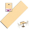 Tovaglia in  Airlaid You&Me PLUS   120X48CM- 150Pz